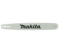 Makita 191G51-7 Rail de Poupe 45cm 73DPX / Lpx Dolmar 415045651 1223 2346