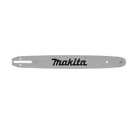 Makita 191G52-5 Barre de tronçonneuse 73DPX 73LPX 50 cm 3/8" 1,5 mm