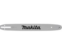 Makita 191G52-5 Guide-chaîne
