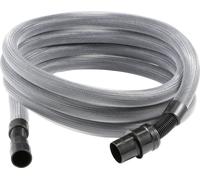 Makita 191G76-1 Tuyau d'aspiration