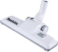 Makita 191G86-8 Accessoire et fourniture pour aspirateur