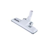 Makita 191G86-8 Accessoire et fourniture pour aspirateur