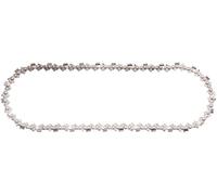 Makita 191G96-5 accessoire de tronçonneuse électrique 1 pièce(s)