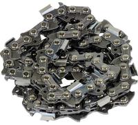 Makita 191G96-5 Tronçonneuse