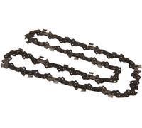 Chaîne Makita 10" / 25 cm