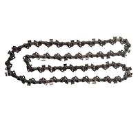 MAKITA 191H01-8 Chaîne de scie 30cm,1,1mm, 043" 3/8"LP