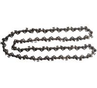 Makita - Chaine De Tronçonneuse 90px 35 Cm Makita