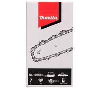 Makita Chaîne de tronçonneuse Makita 25cm 1,3mm 3/8" HM Quantité:1