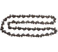 Makita Chaîne de tronçonneuse 191H10-7 30 cm 3/8" LP 1,3 mm 46 maillons