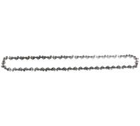 Makita 191H11-5 Chaîne 35 cm, 3/8", 1,3mm