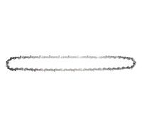 Chaine MAKITA 191H12-3 Type 492 30 cm pour tronçonneuse UC3051A