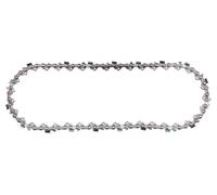Chaîne Makita 25 cm 25 cm - 3/8" - 1,3 mm - Semi-ciseau - 39 maillons d'entraînement