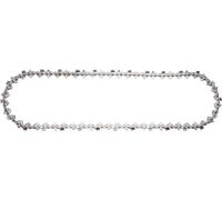 Makita 191H22-0 Chaîne de scie 33cm, 1.3mm .050" .325"