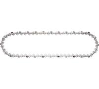 Makita 191H28-8 Chaîne de scie 33cm 1.5mm .058" .325"