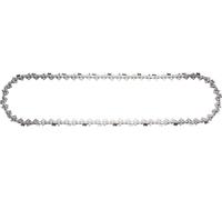 Makita 191H35-1 Chaîne de tronçonneuse 21LPX 38cm, 1.5mm .058" .325"