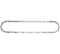 Makita Makita Chaîne de tronçonneuse 45 cm 1,5 mm .325" VM Quantité:1