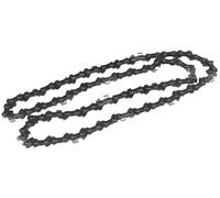 Makita Chaîne de tronçonneuse Makita 38cm 1,5mm 3/8" HM Quantité:1