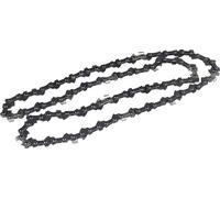 Makita 191H54-7 Chaîne 60cm 1,5mm 3/8" VM