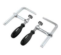 Makita 191J52-3 2-Piece Guide Rail Clamp Set