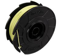 Set fil à ligaturer polyester MAKITA - 191J59-9