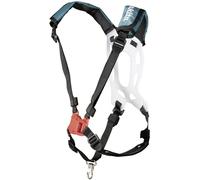 Makita 191K37-5 191K37-5 Bandoulière