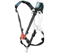 Makita 191K37-5 accessoire de débroussailleuses et coupe-bordures