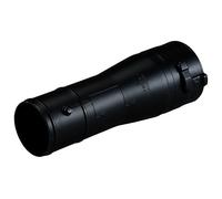 Adaptateur de buse MAKITA 191L13-5 80x72mm