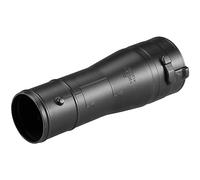 Adaptateur de buse MAKITA 191L13-5 80x72mm