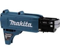 Makita 191L24-0