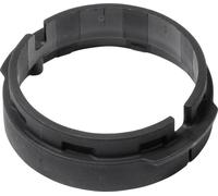 Makita 191L91-5 Bague d'écartement