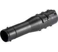 Makita 191L96-5 Tube de raccordement