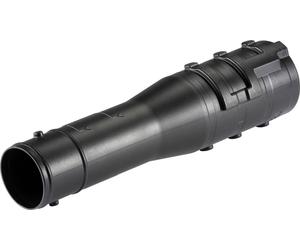 Makita 191L96-5 Tube de raccordement