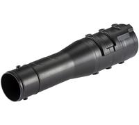 Makita 191L96-5 Tuyau d'adaptateur