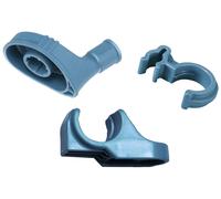 Makita 191M20-4 Kit d'aspiration 1 set