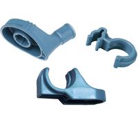 Makita Makita Kit d’aspiration Quantité:1