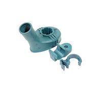 Makita Makita Kit d’aspiration Quantité:1