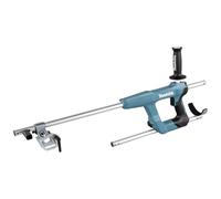 Makita Rallonge de poignée DTR180 191M27-0 175 mm bleu