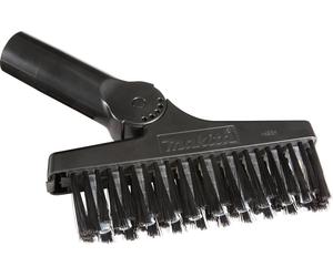 Makita 191M30-1 Embout brosse 1 pc(s)