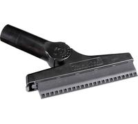 Raclette de soufflage MAKITA 191M32-7 pour aspirateur souffleurs