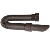 Makita 191M34-3 Ensemble de tuyau flexible