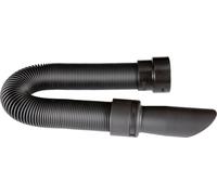 Makita 191M34-3 Tuyau de raccordement