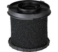 Filtre humide Makita 191M39-3