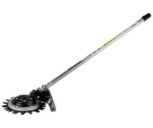 Makita 191M56-3 Attachement Désherbeur EM407MP