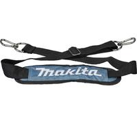Makita 191M83-0 Set bandoulière SET de bandoulière 1 pc(s)