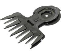 Makita 191N23-4 191N23-4 Lame de cisaillement dherbe