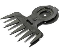 Makita 191N23-4 Lame de cisaille DUM111