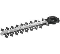 Couteau taille-haie MAKITA 200 mm DUM111/UM110 191N24-2