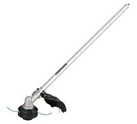 Makita 191N49-6 Accessoire pour débroussailleuse