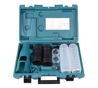 Makita 191N81-0 Kit de fixation pour extracteur de poussière