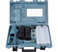 Makita 191N81-0 Set d'aspiration